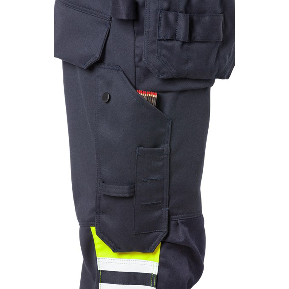 RX600 Pro Workwear Cargo Trousers | Custom Uniforms